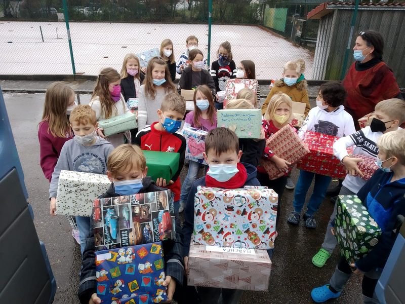 Weihnachtspckchen Westheim.jpg